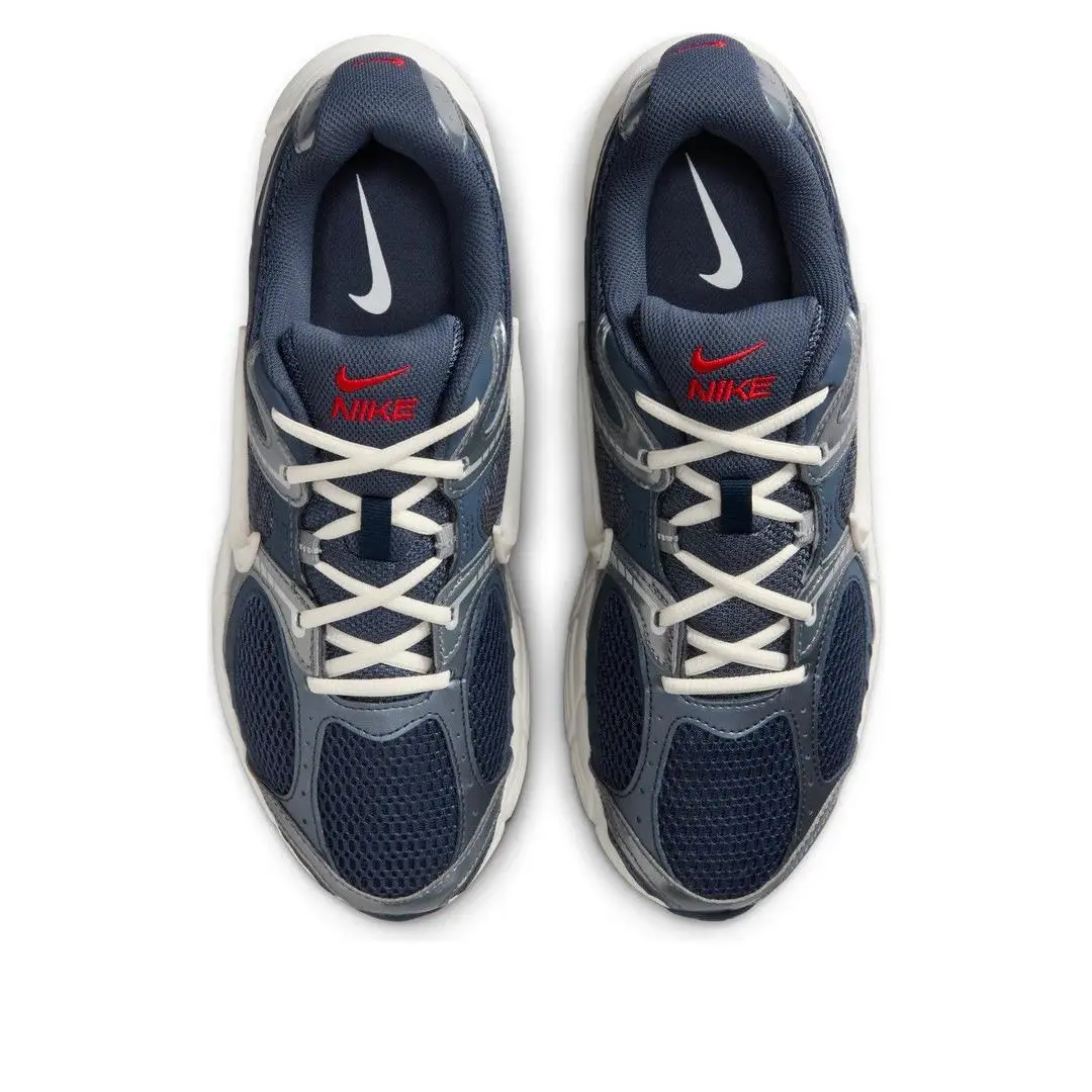 Nike shoes - Nike V5 RNR - RNR - IH4381 - Thunder Blue/Sail-Pale Ivory 8