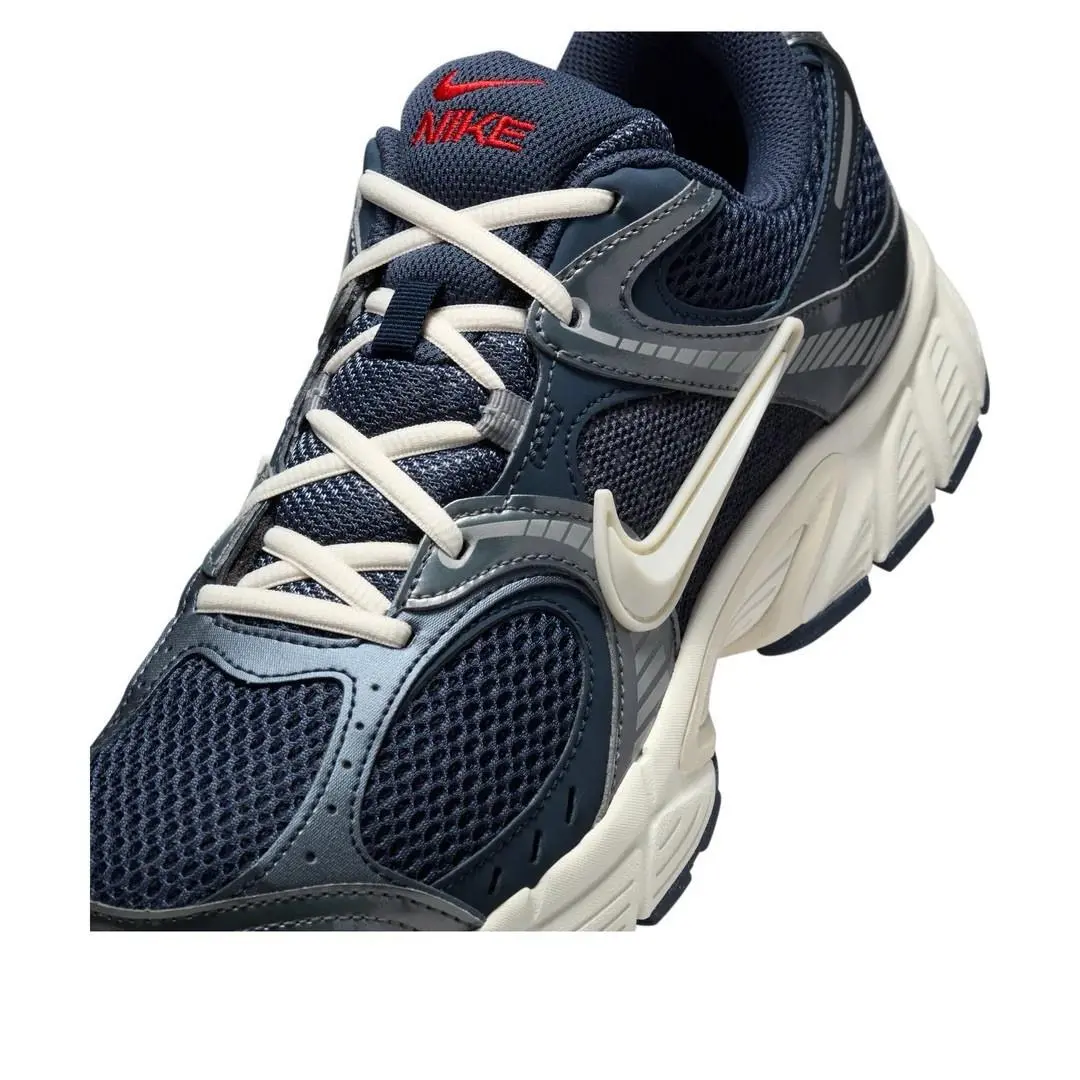 Nike shoes - Nike V5 RNR - RNR - IH4381 - Thunder Blue/Sail-Pale Ivory 9