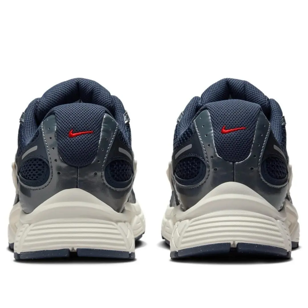 Nike shoes - Nike V5 RNR - RNR - IH4381 - Thunder Blue/Sail-Pale Ivory 10