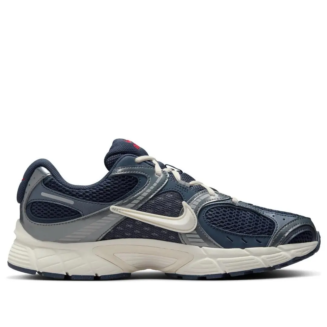 Nike shoes - Nike V5 RNR - RNR - IH4381 - Thunder Blue/Sail-Pale Ivory 7