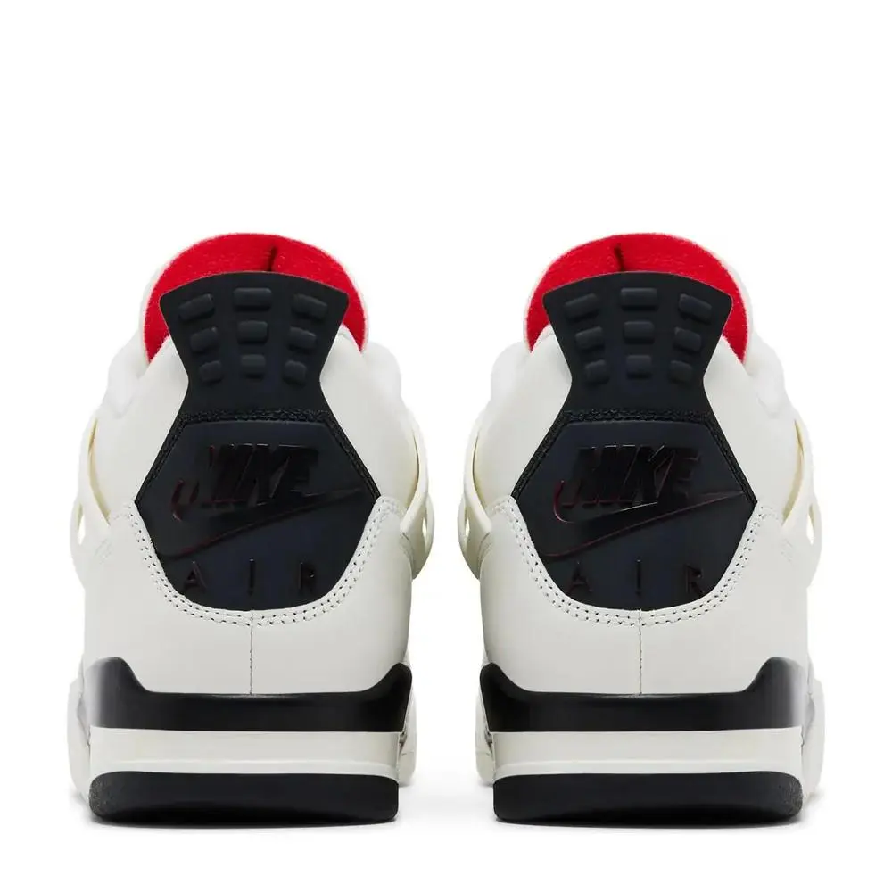 Nike shoes - IM4002100 - IM4002-100 - white 9