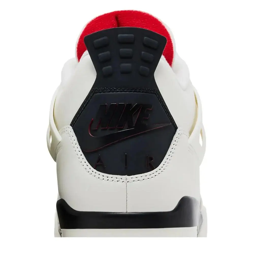 Nike shoes - IM4002100 - IM4002-100 - white 10