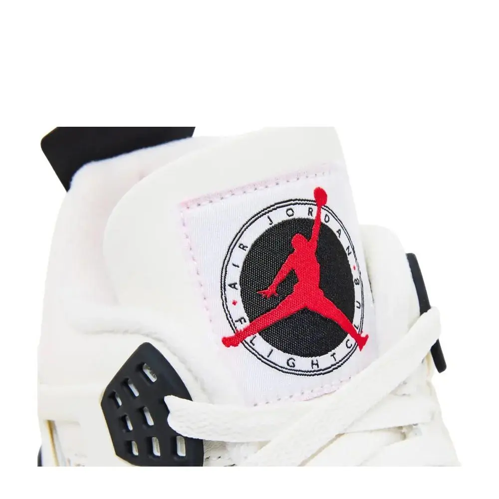 Nike shoes - IM4002100 - IM4002-100 - white 12