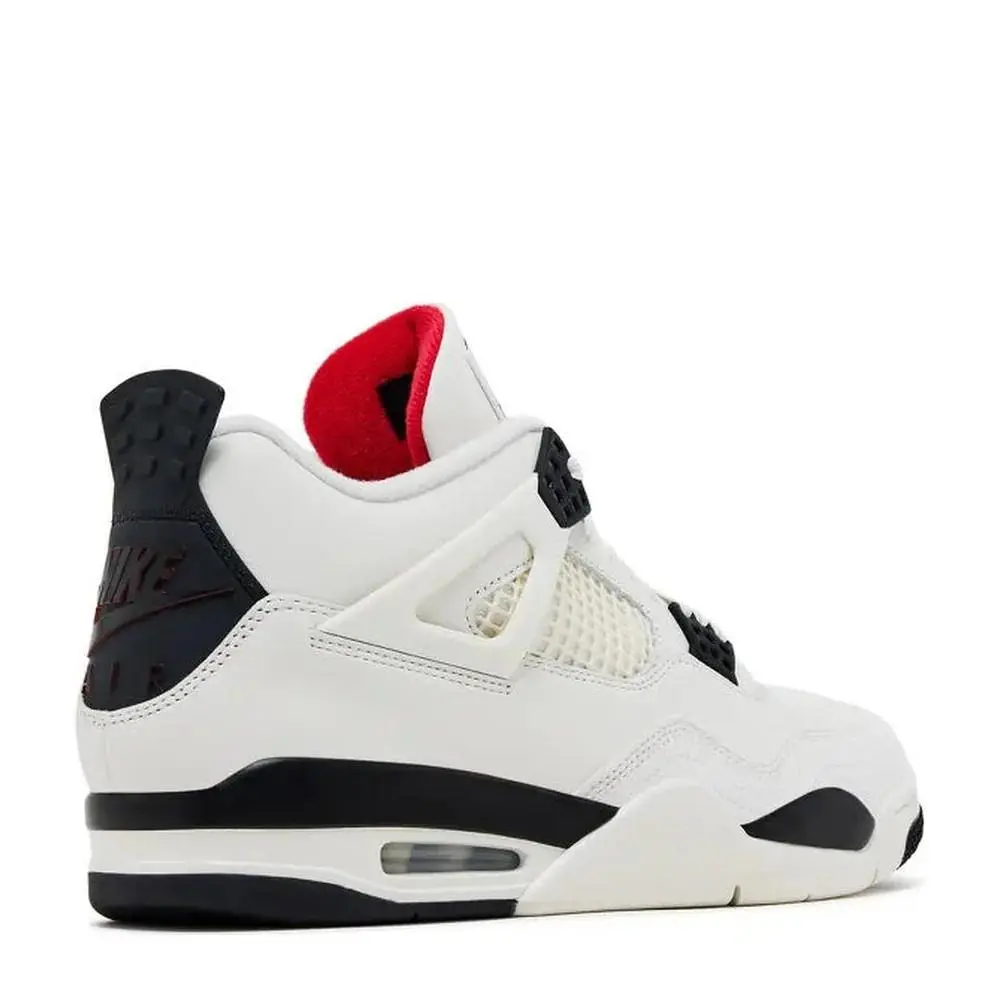 Nike shoes - IM4002100 - IM4002-100 - white 3