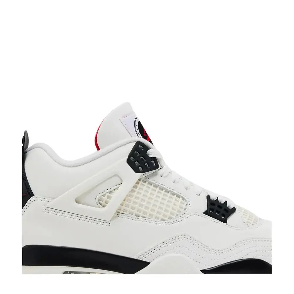 Nike shoes - IM4002100 - IM4002-100 - white 5