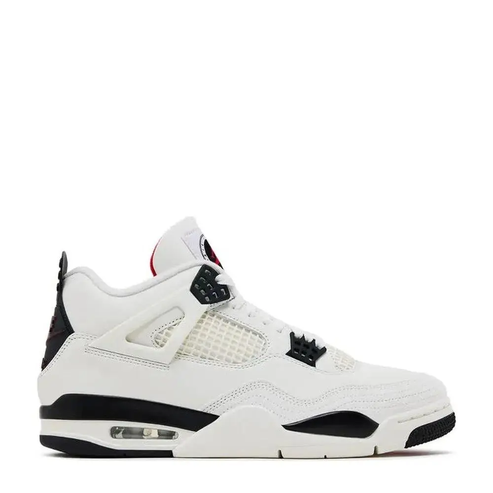Nike shoes - IM4002100 - IM4002-100 - white 15
