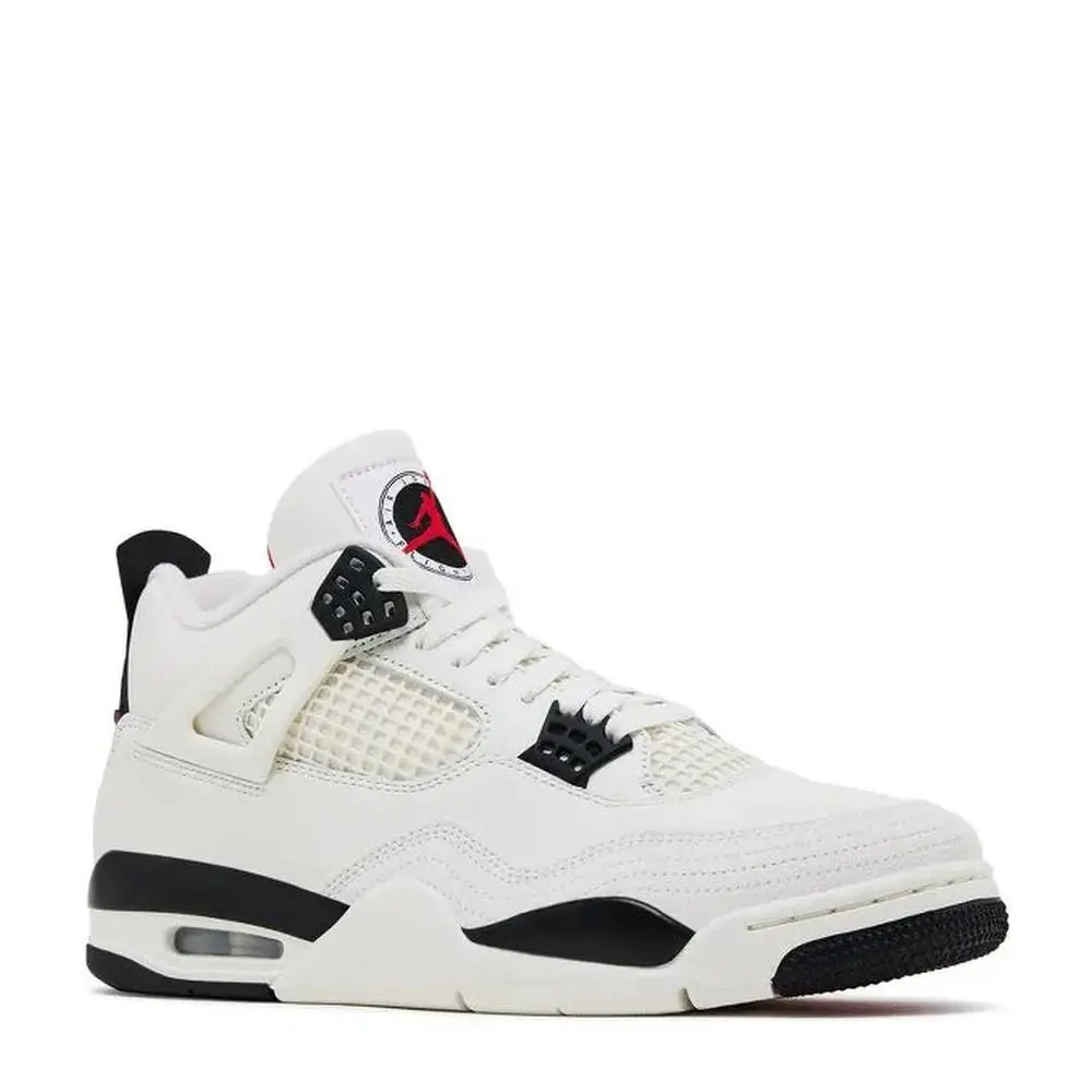 Nike shoes - IM4002100 - IM4002-100 - white 17
