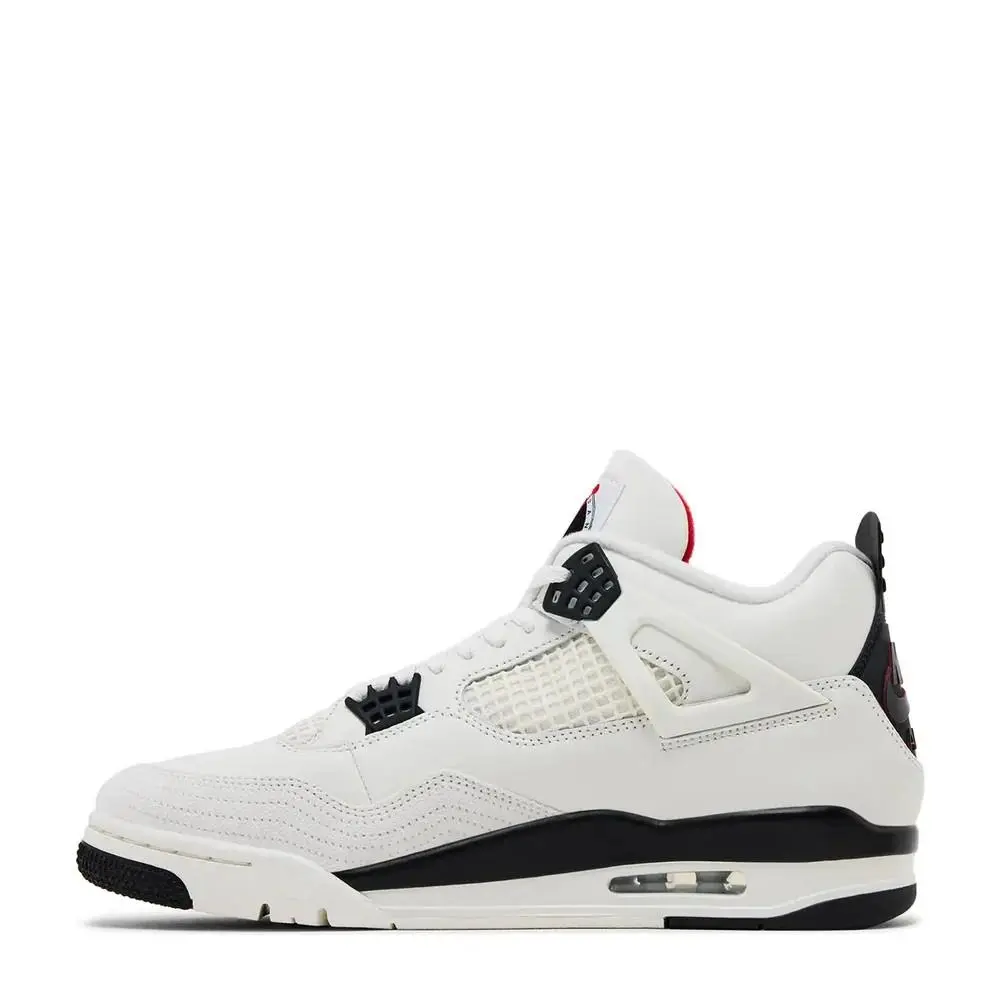 Nike shoes - IM4002100 - IM4002-100 - white 21