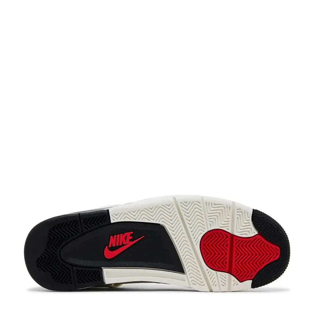 Nike shoes - IM4002100 - IM4002-100 - white 22