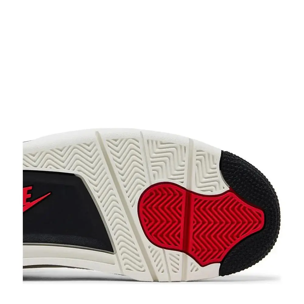 Nike shoes - IM4002100 - IM4002-100 - white 23