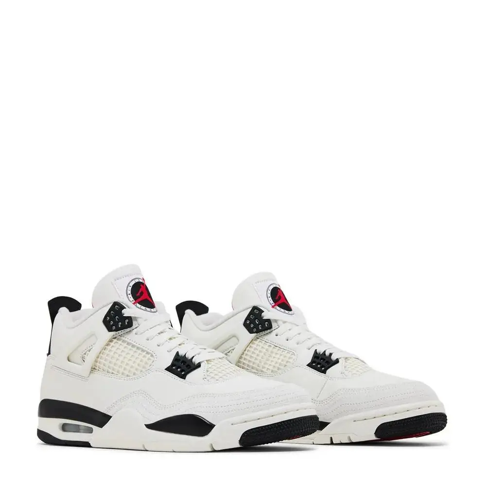 Nike shoes - IM4002100 - IM4002-100 - white 26