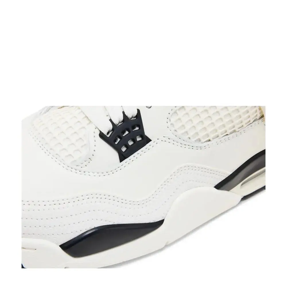 Nike shoes - IM4002100 - IM4002-100 - white 28