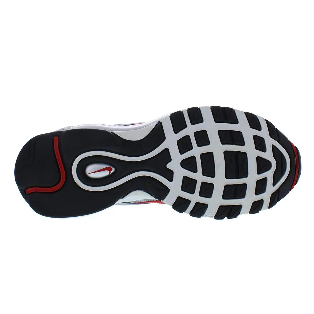 Nike Air Max 97 OG Womens Shoes
