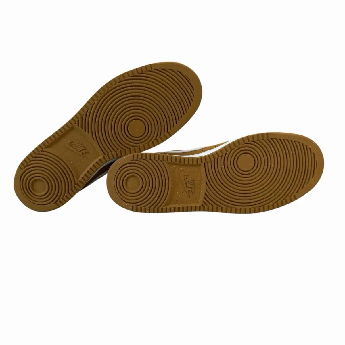 Nike shoes - Nike Court Vision - Court Vision - HV8139-700 - Brown 7