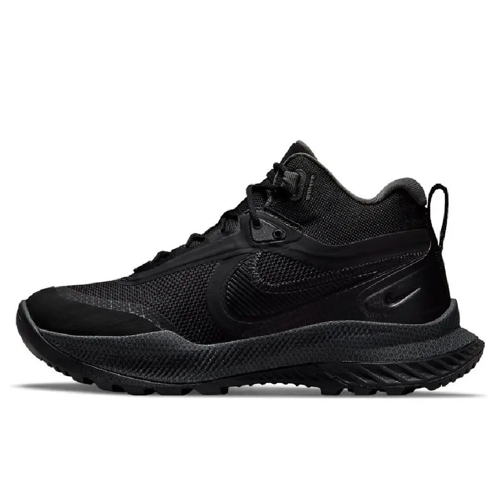 Men`s Nike React Sfb Carbon Black/black-anthracite CK9951 001