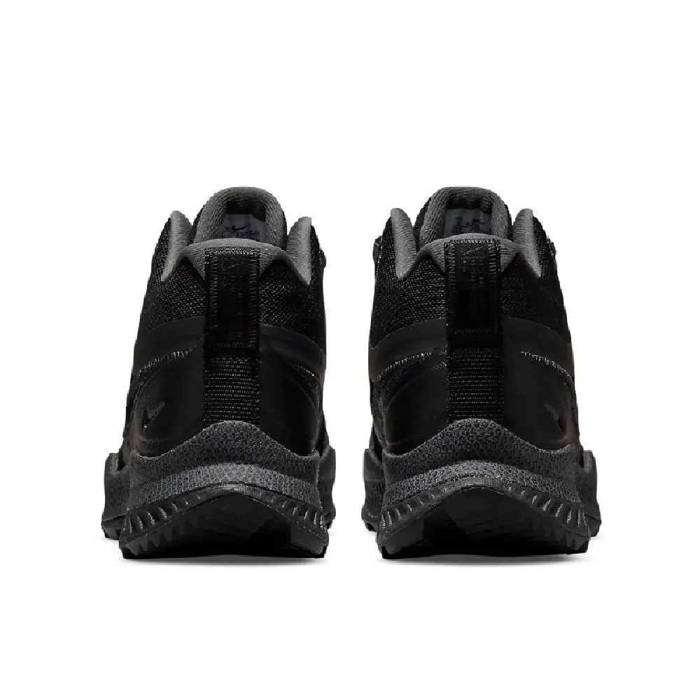 Nike shoes - CK9951 001 - CK9951 001 - Black/Black-Anthracite 2