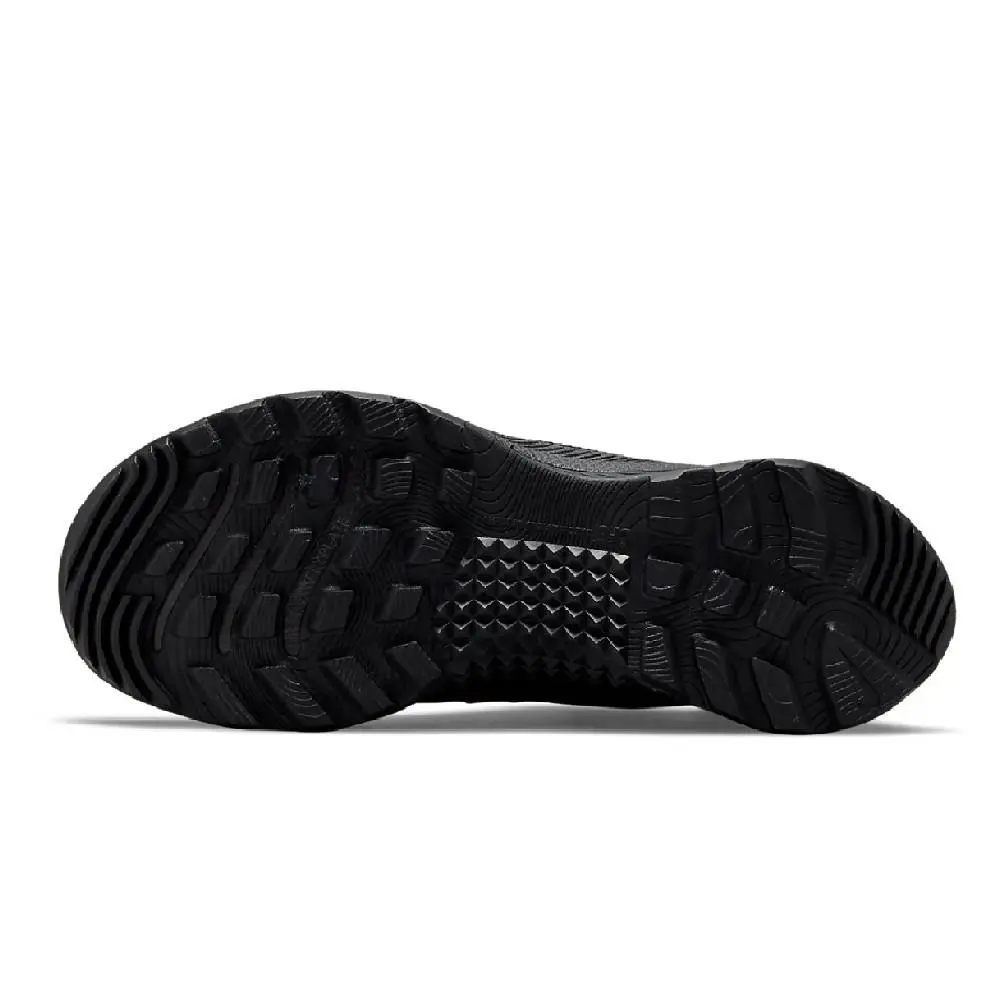 Nike shoes - CK9951 001 - CK9951 001 - Black/Black-Anthracite 8
