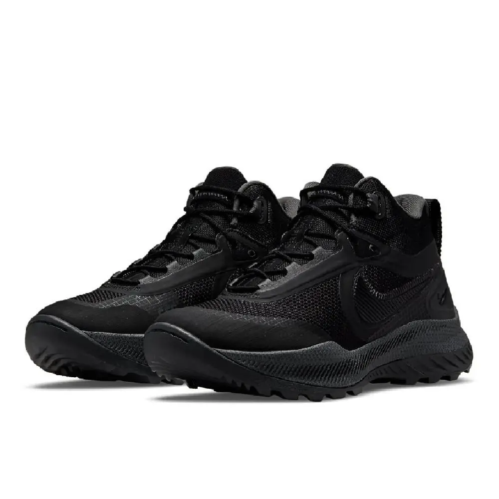 Nike shoes - CK9951 001 - CK9951 001 - Black/Black-Anthracite 6