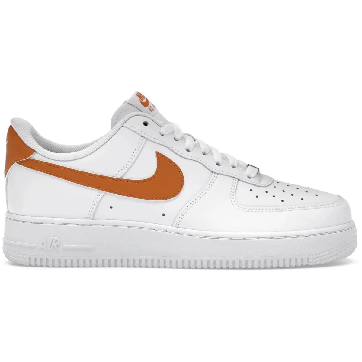 Nike shoes - FJ4146115 - FJ4146-115 - Multicolor 0