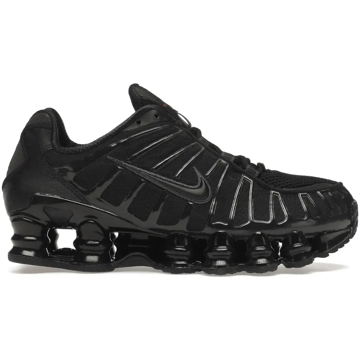 Nike shoes - AR3566002 - AR3566-002 - Multicolor 0