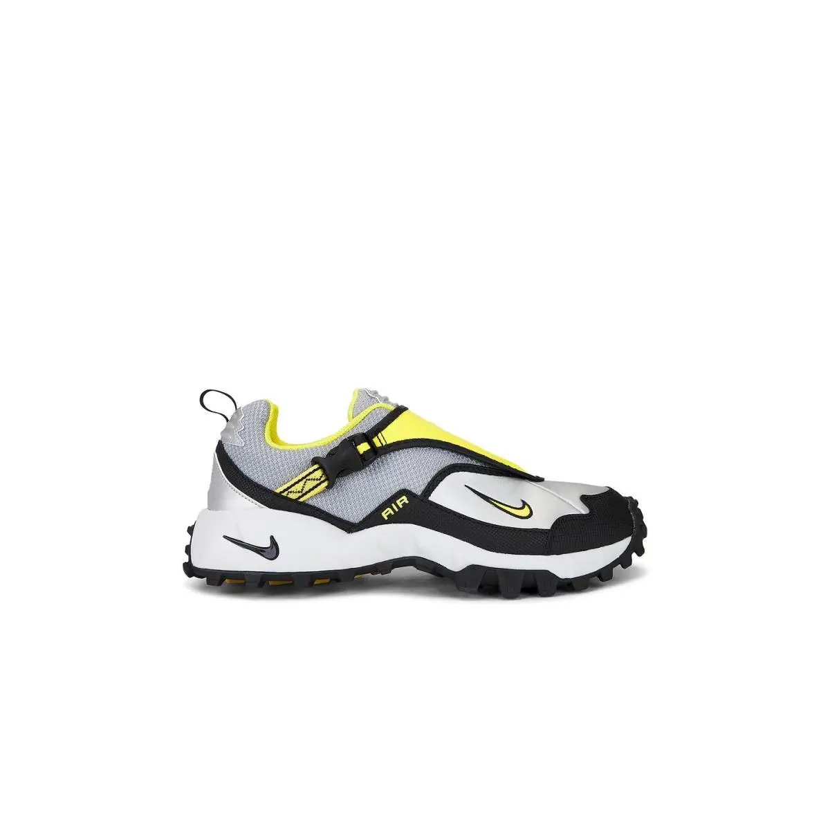 Nike Men`s Acg Phassad Black HM7133