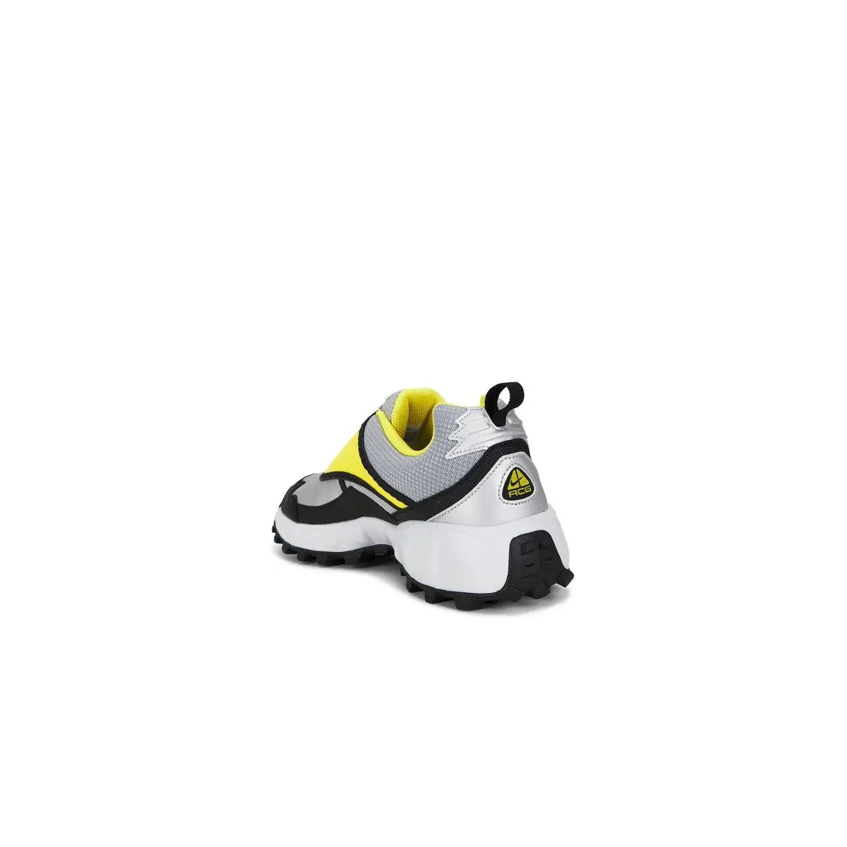 Nike shoes - Nike ACG Phassad - ACG Phassad - HM7133 - Black 1