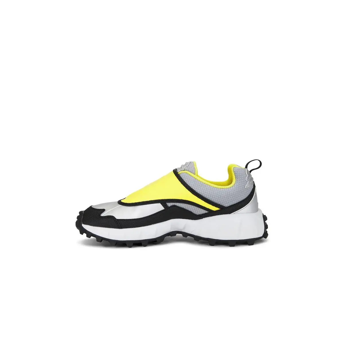 Nike shoes - Nike ACG Phassad - ACG Phassad - HM7133 - Black 2