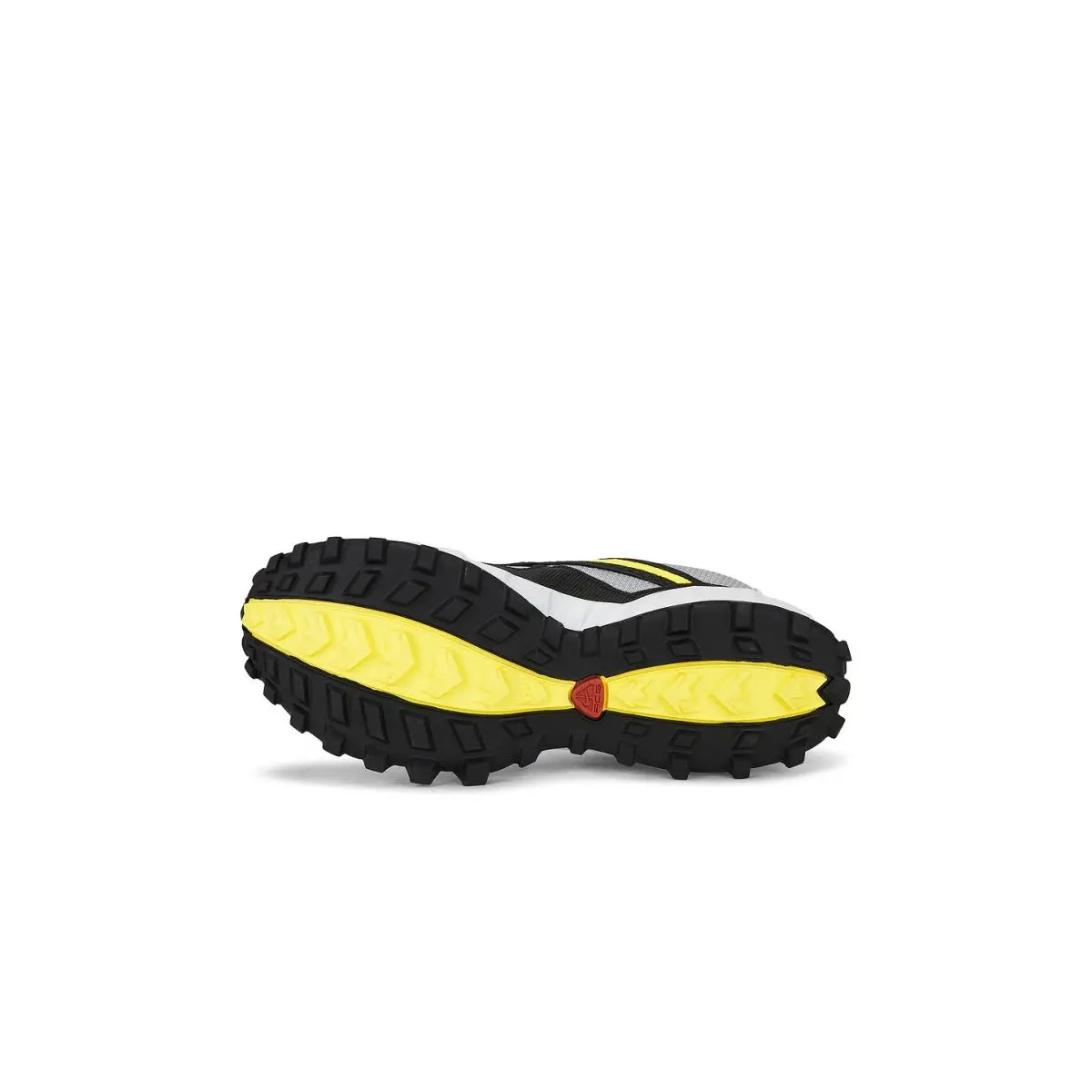 Nike shoes - Nike ACG Phassad - ACG Phassad - HM7133 - Black 3
