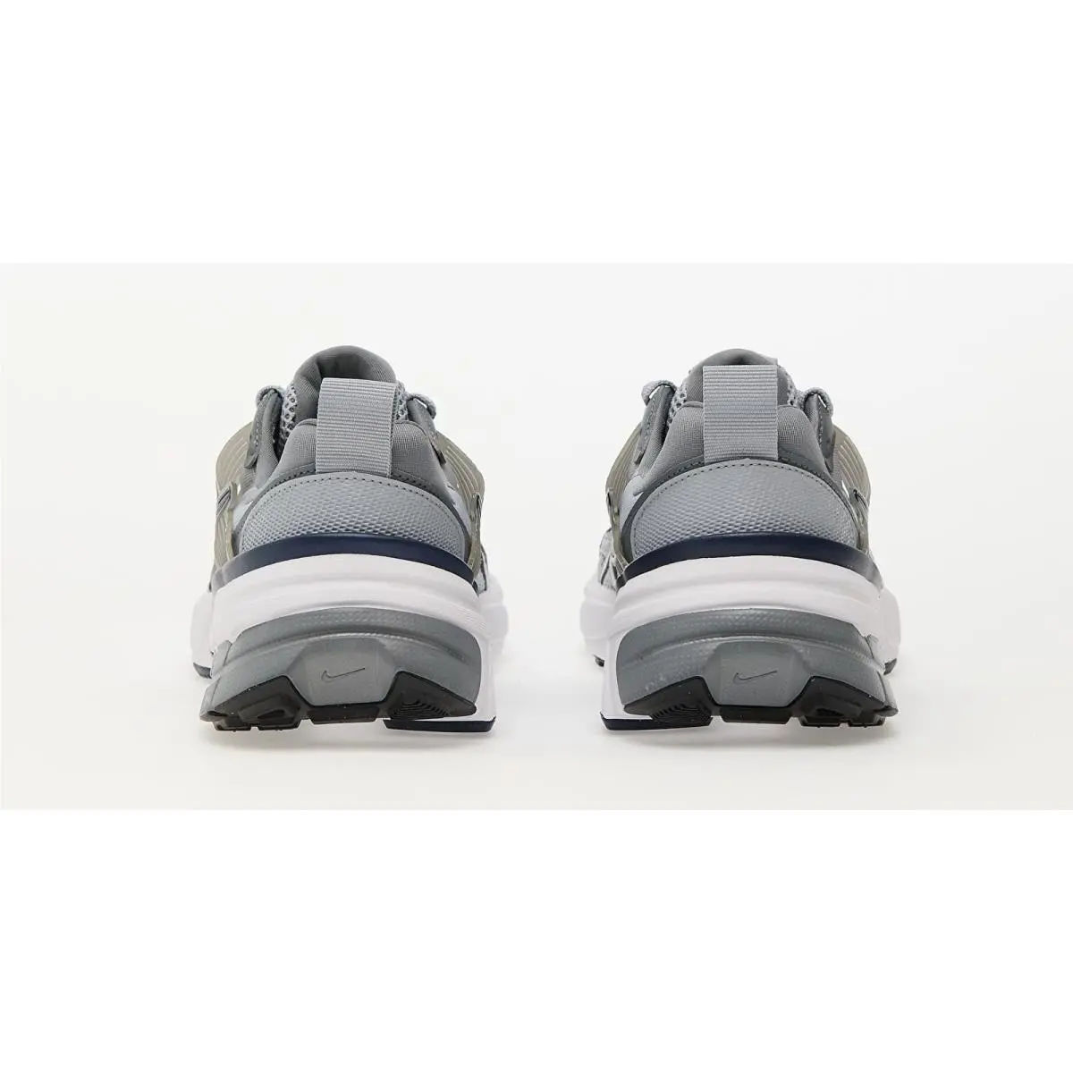 Nike shoes - Nike V2K Run - Run - HJ4497-002 - Grey 9