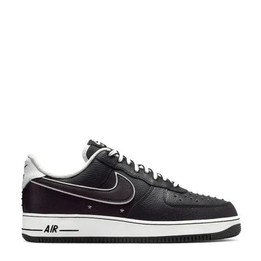 Nike shoes - IM6643010 - IM6643-010 - Black 0