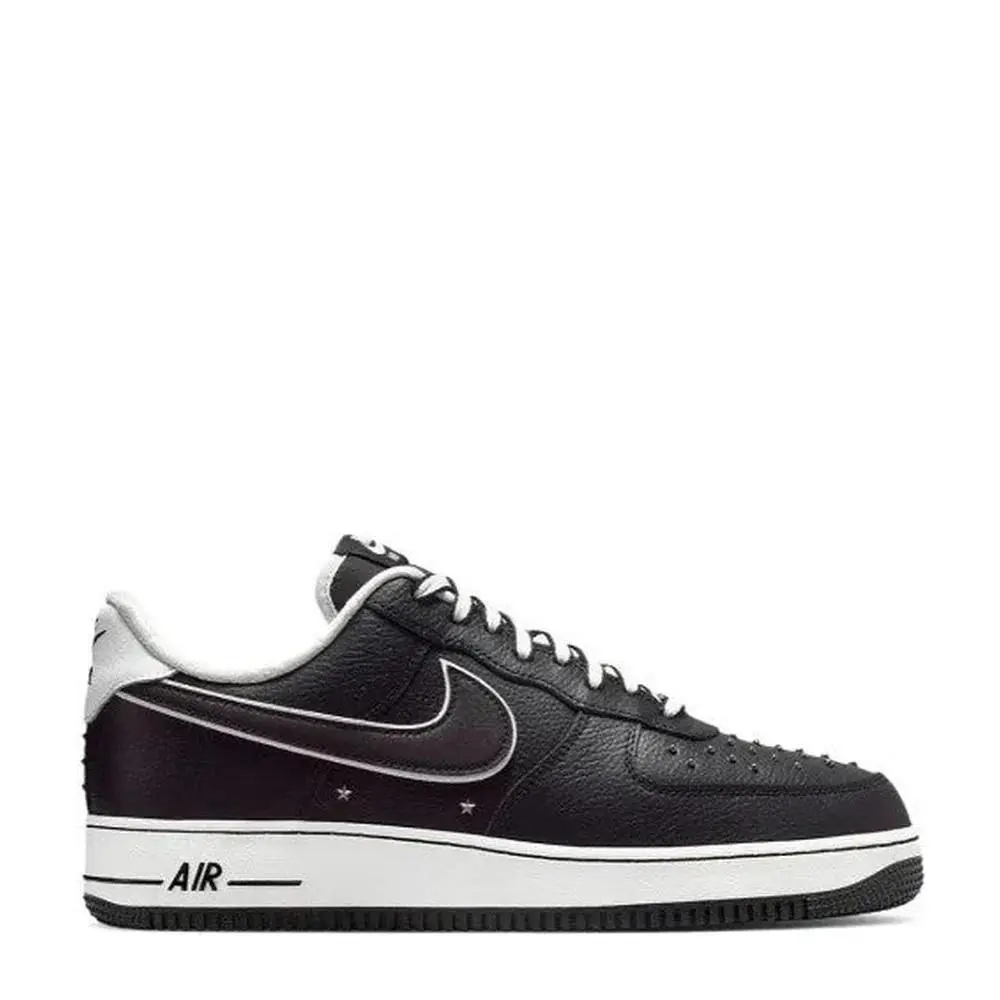 Nike shoes - IM6643010 - IM6643-010 - Black 1