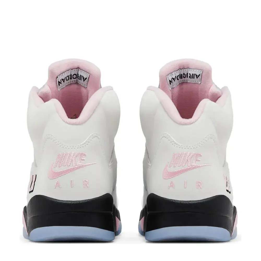 Nike shoes - HQ7978102 - HQ7978-102 - white 8