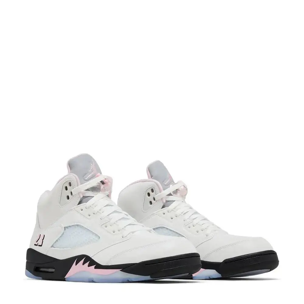 Nike shoes - HQ7978102 - HQ7978-102 - white 10