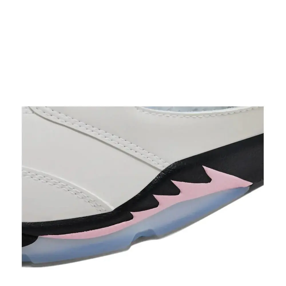Nike shoes - HQ7978102 - HQ7978-102 - white 12