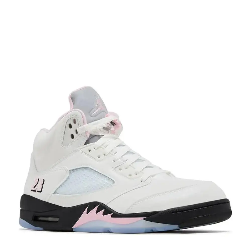Nike shoes - HQ7978102 - HQ7978-102 - white 16