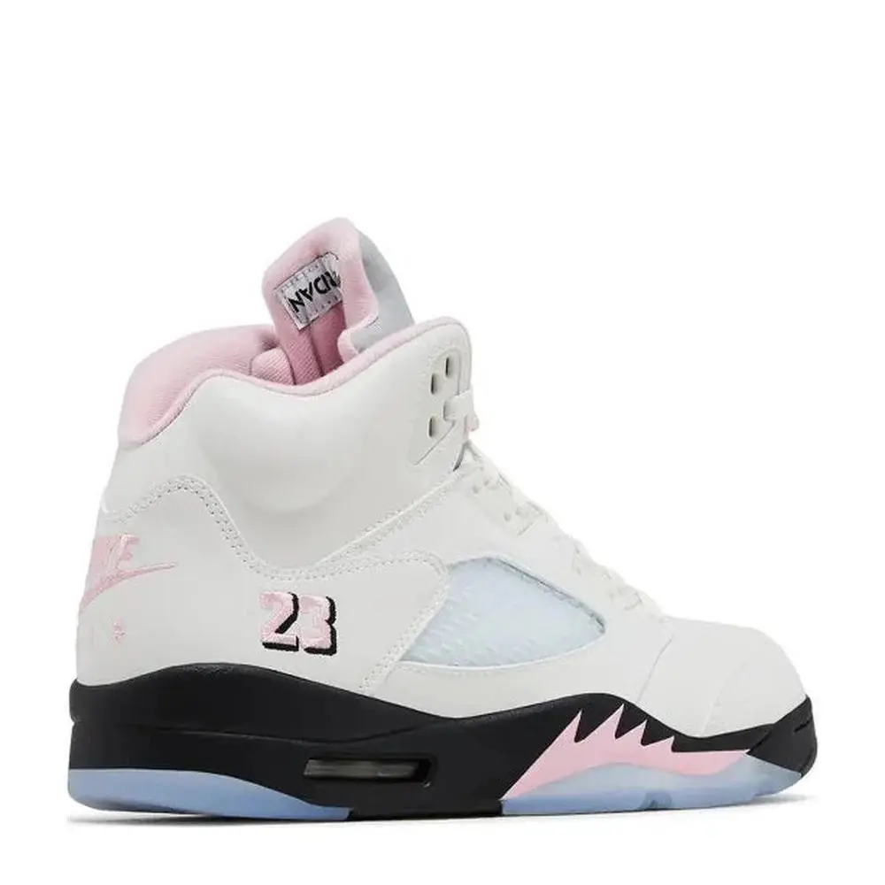 Nike shoes - HQ7978102 - HQ7978-102 - white 17