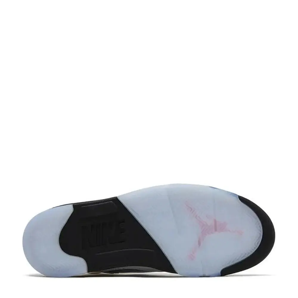 Nike shoes - HQ7978102 - HQ7978-102 - white 18