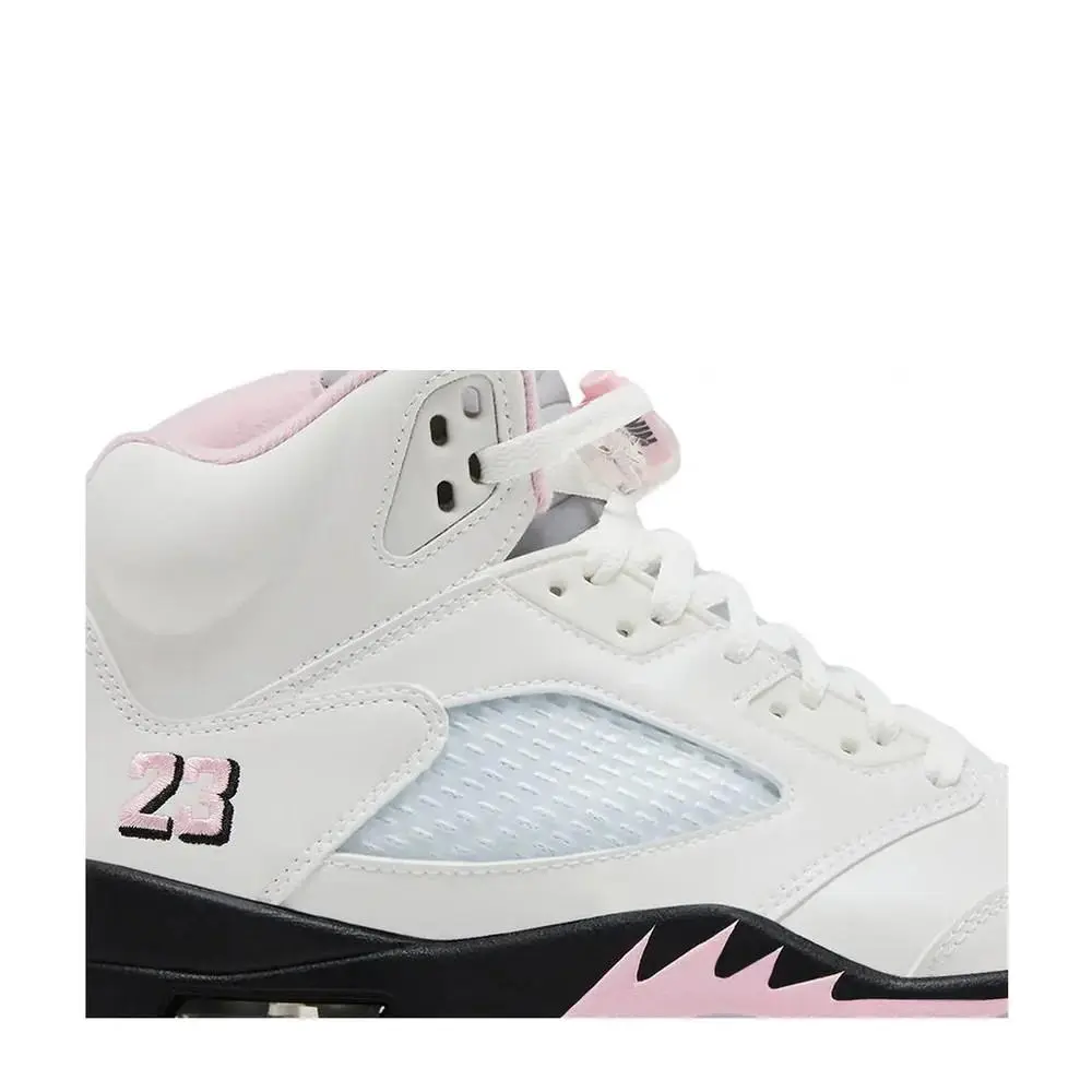 Nike shoes - HQ7978102 - HQ7978-102 - white 19