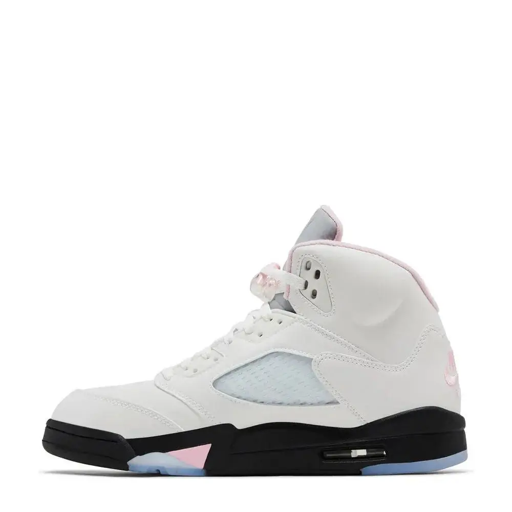 Nike shoes - HQ7978102 - HQ7978-102 - white 20