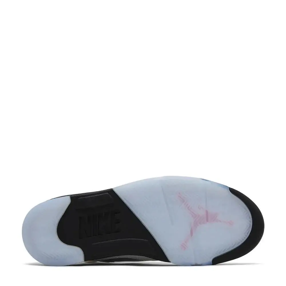 Nike shoes - HQ7978102 - HQ7978-102 - white 21