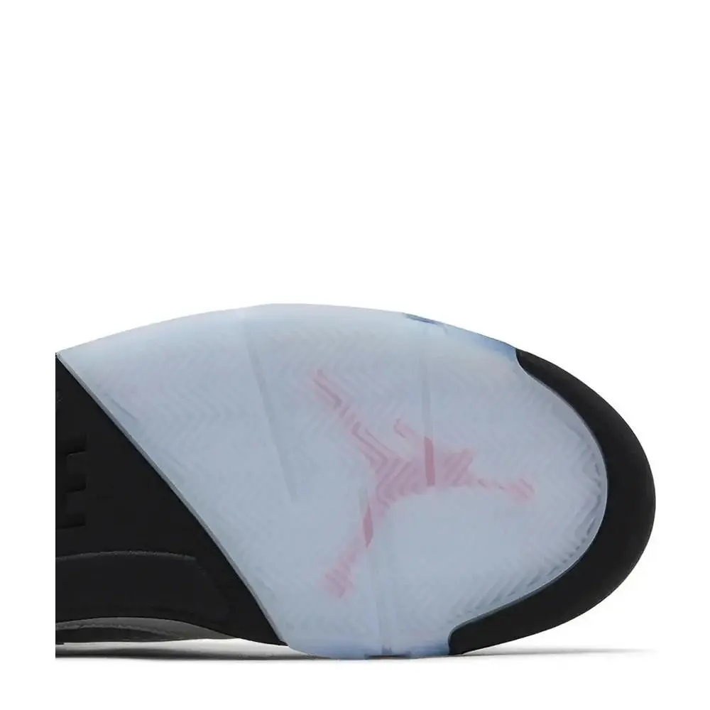 Nike shoes - HQ7978102 - HQ7978-102 - white 22
