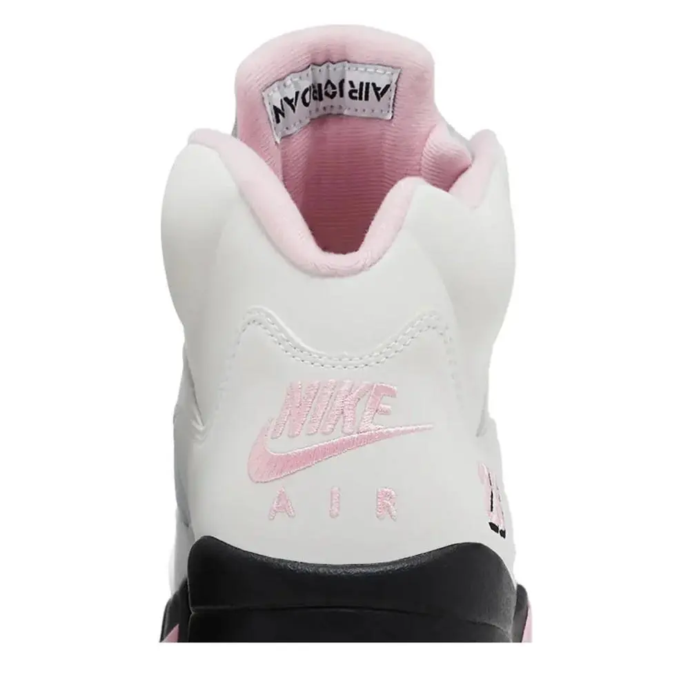 Nike shoes - HQ7978102 - HQ7978-102 - white 24