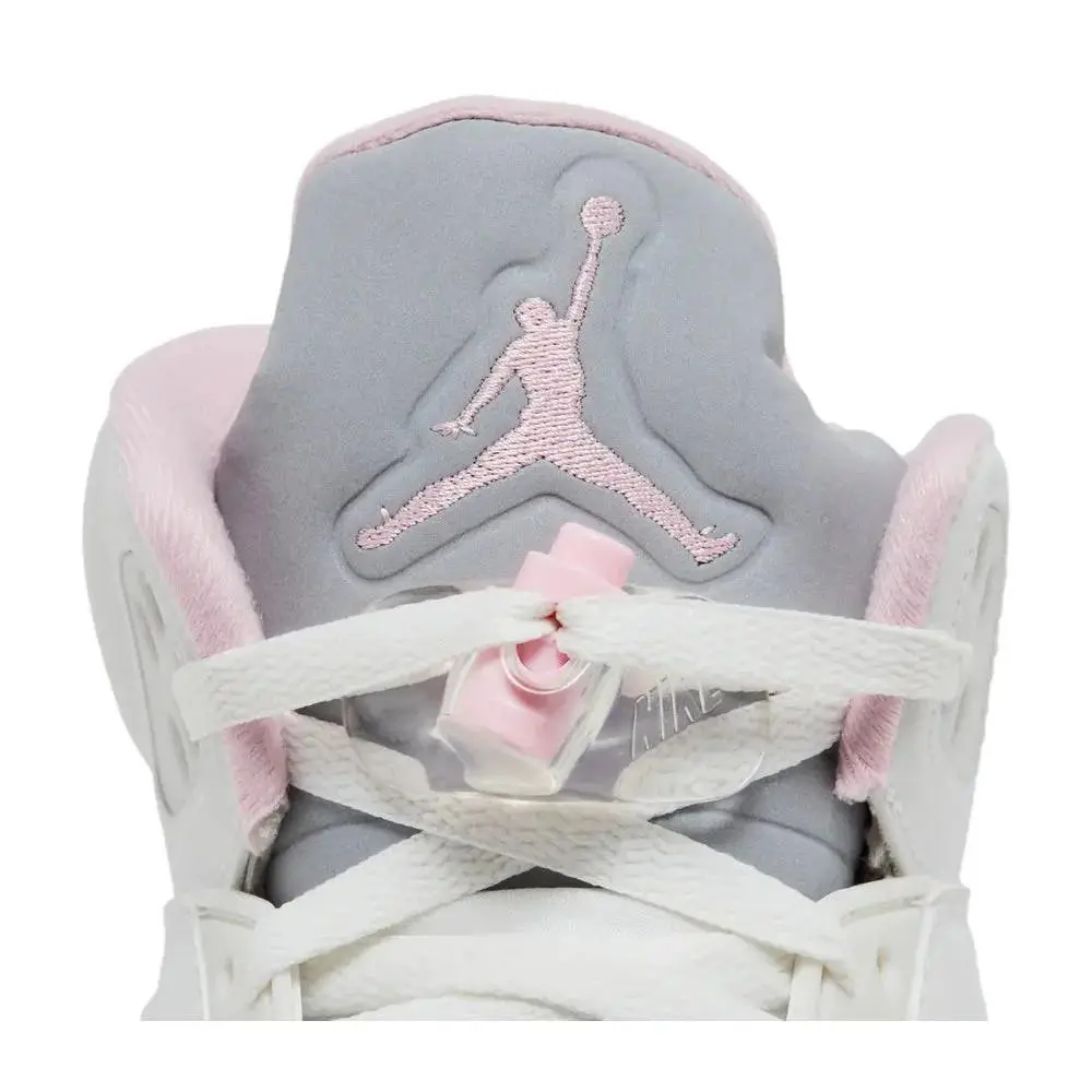 Nike shoes - HQ7978102 - HQ7978-102 - white 26