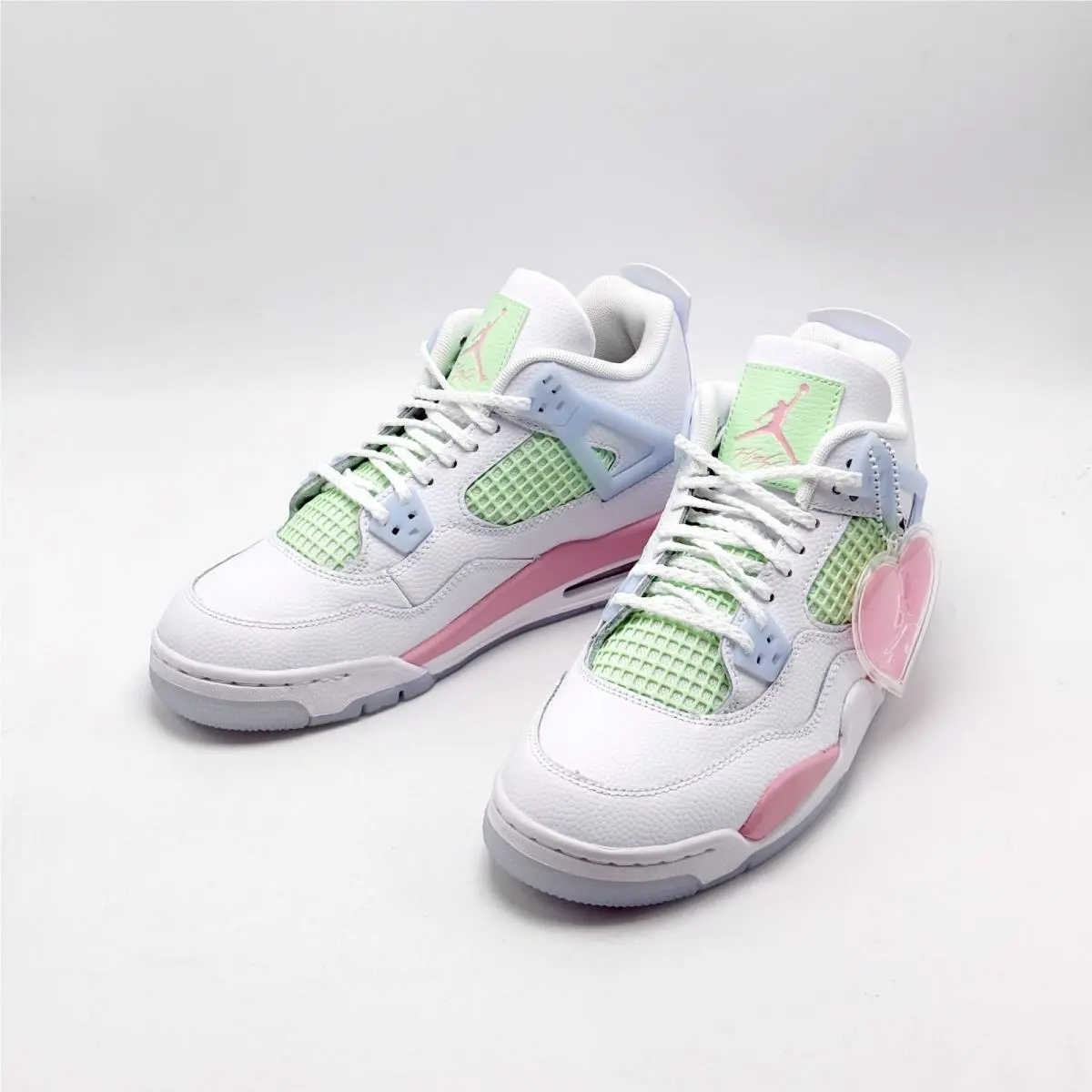 Nike shoes - White 0