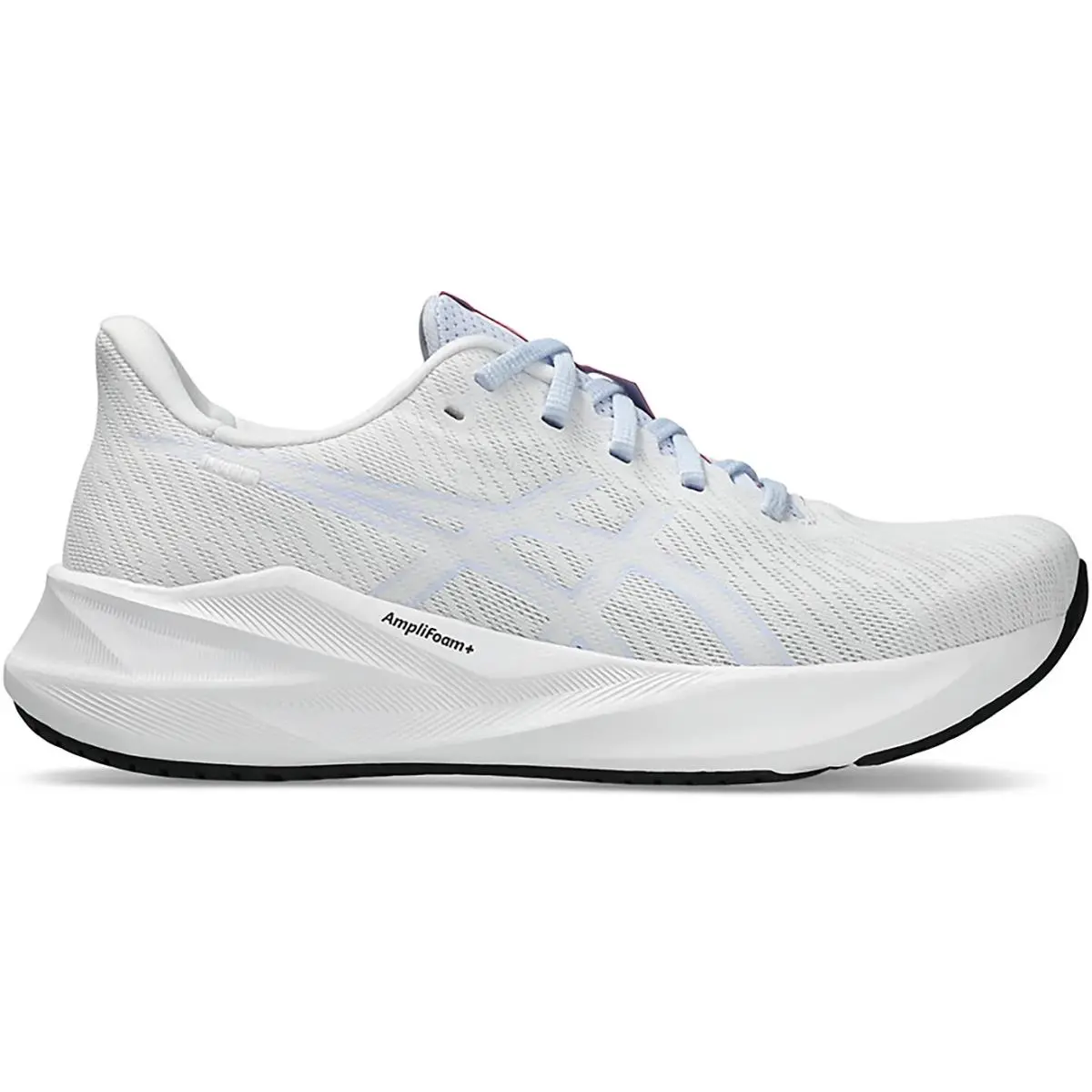 Nike Women`s Asics Versablast 4 Shoes