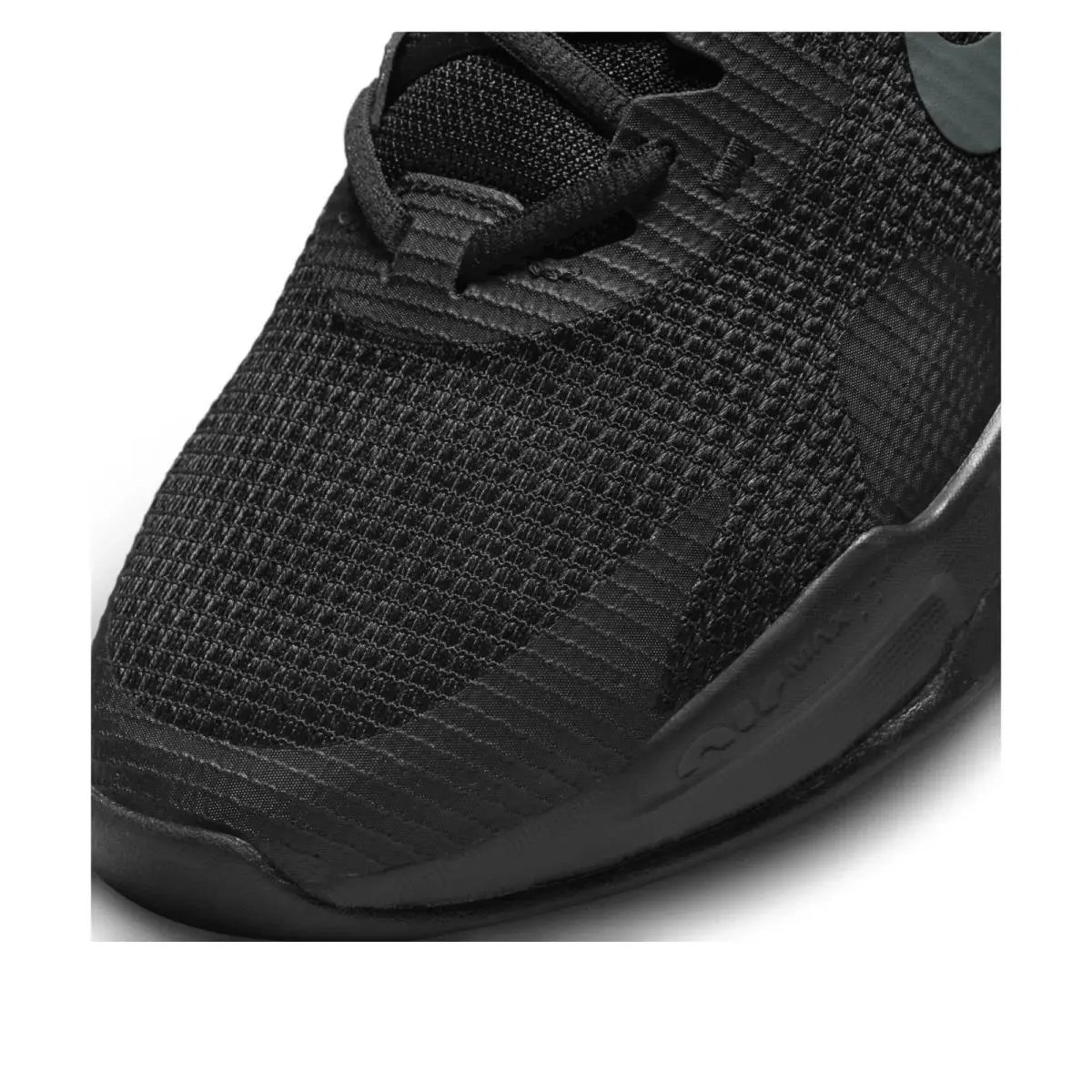 Nike shoes - Nike Air Max Alpha - Air Max Alpha - DM0829-010 - Black 1