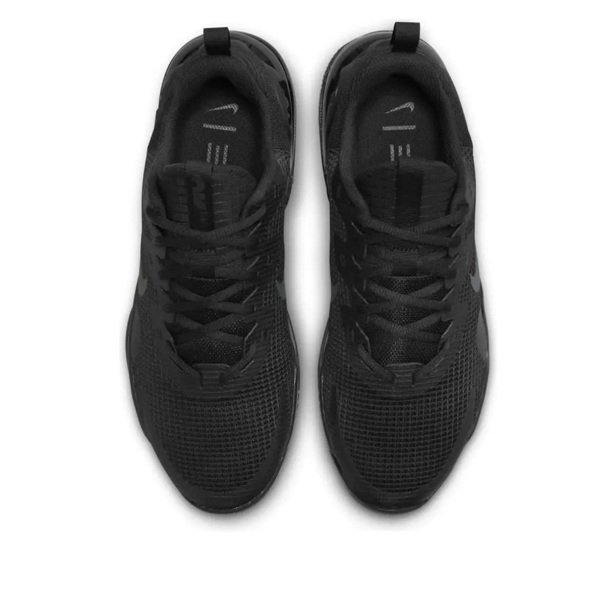 Nike shoes - Nike Air Max Alpha - Air Max Alpha - DM0829-010 - Black 10