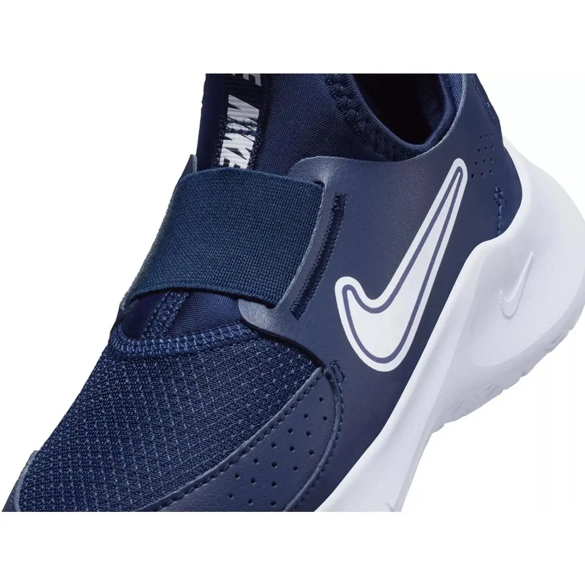 Nike shoes - Blue 23
