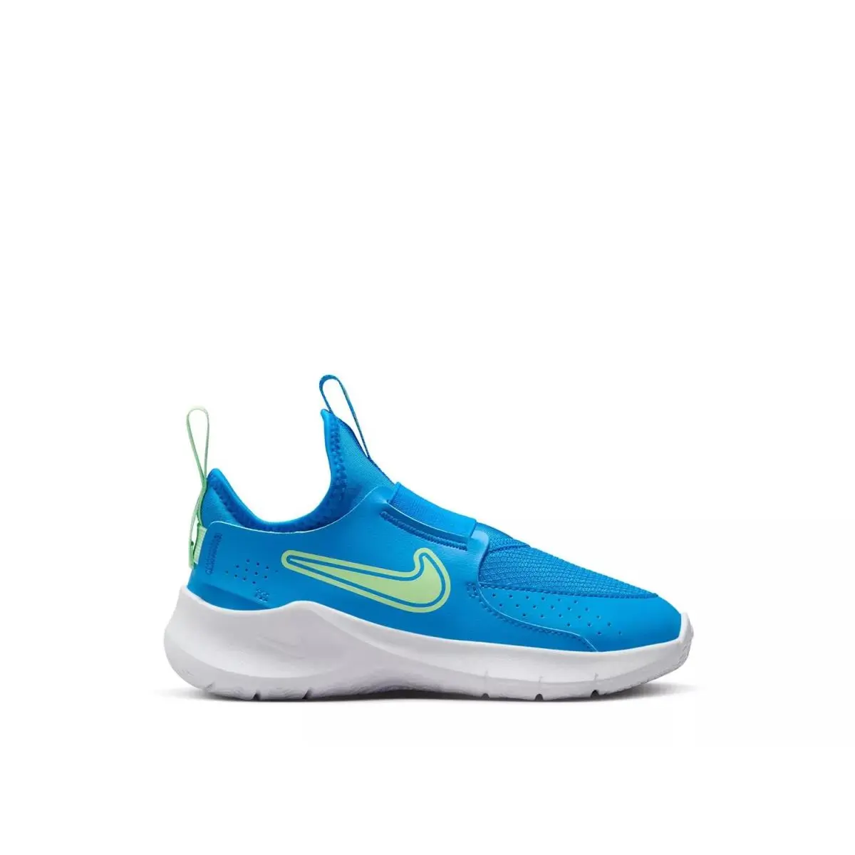 Nike shoes - Blue 8