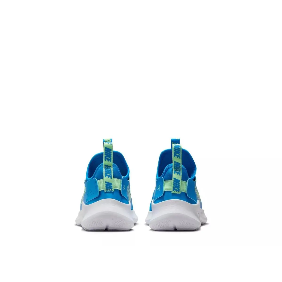 Nike shoes - Blue 9